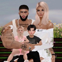 Guest_babykids38