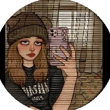 Guest_Adriana937505