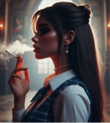 Guest_KidLouis