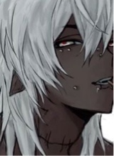 Guest_KIDDTEN