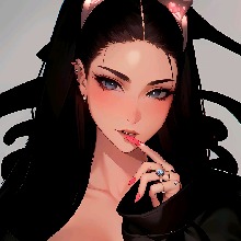 Guest_camille441296
