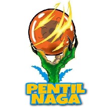 PentilNaga1