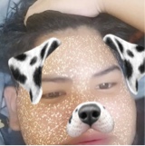 Guest_THGrimreaper