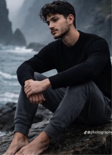 Guest_Ebrahim11