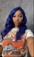 Guest_Chrissyyy06