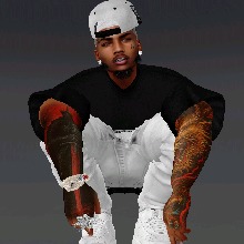 Onlyyoubaby1