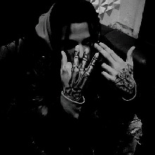 Guest_Zixlxrdeu