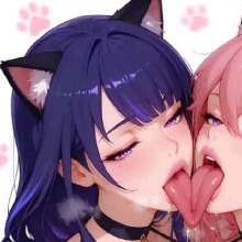 Guest_BryAngE