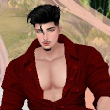 Guest_ke2043