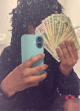 Guest_hunnidband