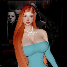 Guest_Luana937177