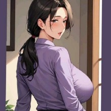 Guest_Danah6