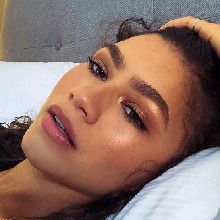 Guest_Zendaya141740