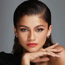 Guest_Zendaya141740