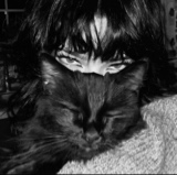 Guest_Leonor12304