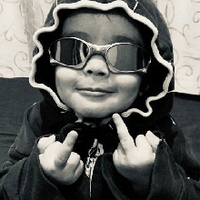 Guest_JapaJapavuh