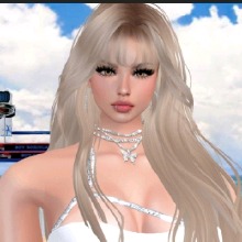 Guest_Diosacanales1
