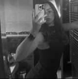 Guest_Nefer04