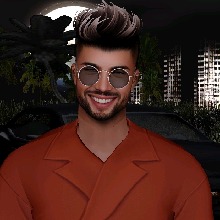 Guest_Mayconriato