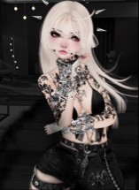 Guest_listentoyourheartx