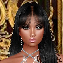 صورة الـavatar