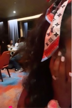 Guest_YasYas19