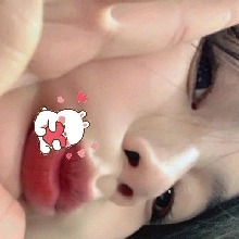 Guest_AiLie6
