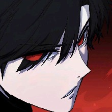 Guest_DemonLoc