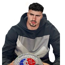 Guest_Gabstevie