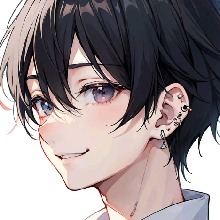 Guest_HarukiTan