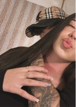 Foto de Avatar