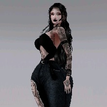 Guest_tyldeepchestnuta072