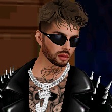 Guest_Jon493195