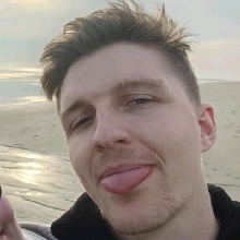 Guest_ItsMeMax