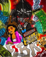 Guest_YungNuke