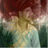 Guest_LEDWAN2