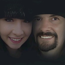 MrsRavnScorpionPerez