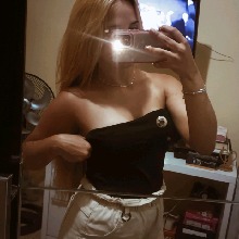 Guest_Maymay274941
