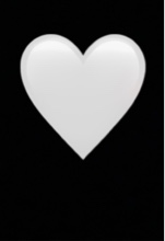 صورة الـavatar