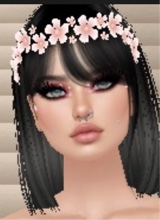 Guest_Lunaklum