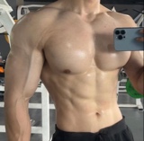 Guest_HongBin