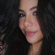 Guest_AdriFara1