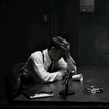 Guest_Swindler2230