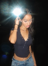 ixo