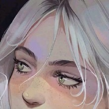 Guest_HumanZoe