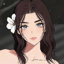 Guest_HumanZoe