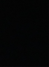 صورة الـavatar