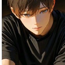 immagine avatar