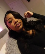 Guest_Aaliyahhhh23