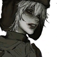 Guest_ALXXYM